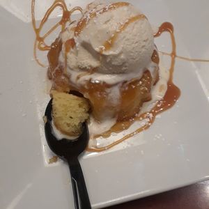 Meet your Posher, Dee